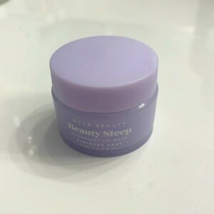 NCLA Beauty Lip Mask